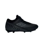 Guayo-Tache-Umbro-Futbol-Hombre-Aurora-TT-Negro