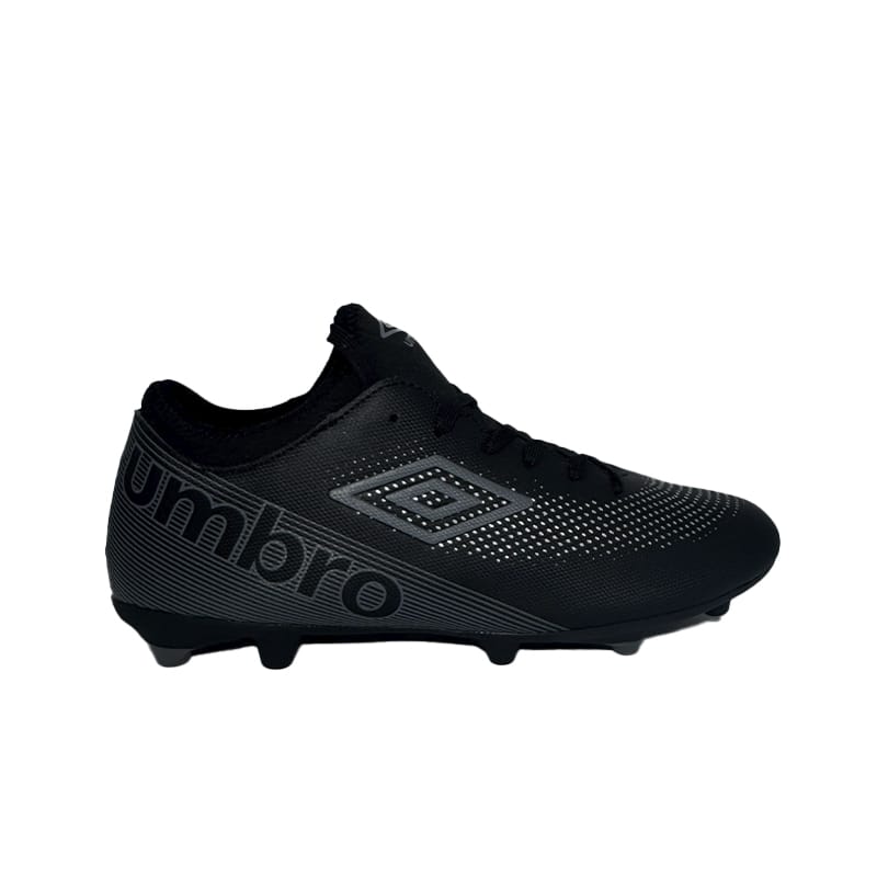 Guayo-Tache-Umbro-Futbol-Hombre-Aurora-TT-Negro