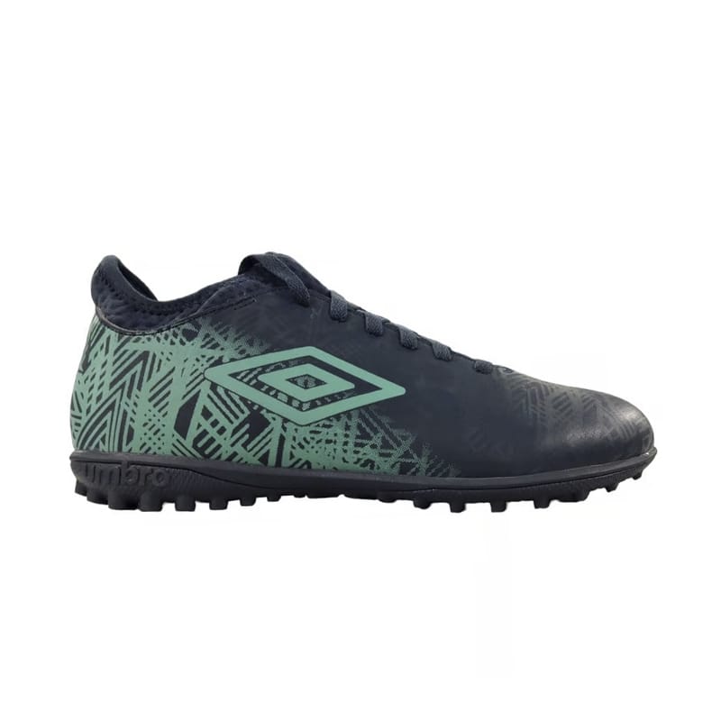 Guayo-Sintetico-Umbro-Futbol-Hombre-Toccare-II-Azul