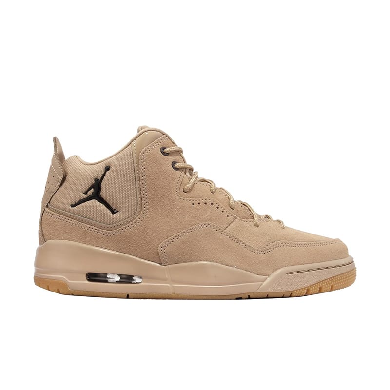Zapatilla-Nike-Casual-Hombre-Jordan-Courtside-Camel