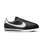 Zapatilla-Nike-Casual-Hombre-Cortez-Negro
