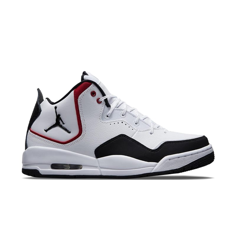 Zapatilla-Nike-Casual-Hombre-Jordan-Courtside-Blanco