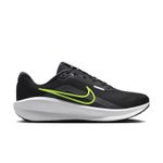 Zapatilla-Nike-Running-Hombre-Downshifter-13-Negro