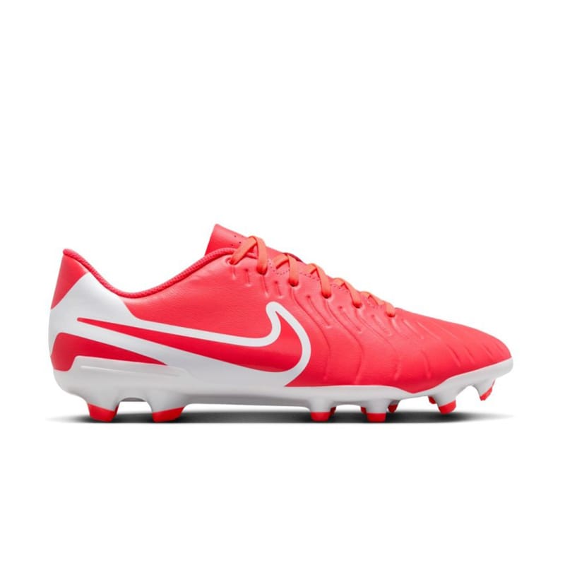 Guayo-Tache-Nike-Futbol-Hombre-Legend-10-Club-Rojo