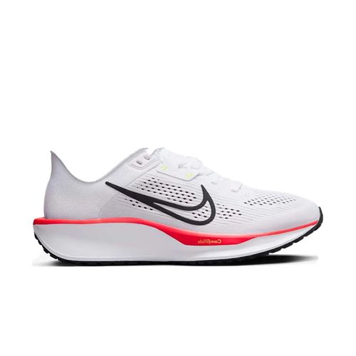 Zapatilla Nike Running Dama Quest 6 Blanco