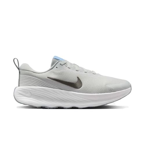 Zapatilla Nike Training Dama Promina Gris