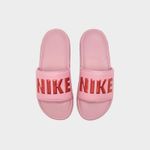 Sandalia-Nike-Casual-Dama-Offcourt-Slide-Rosado