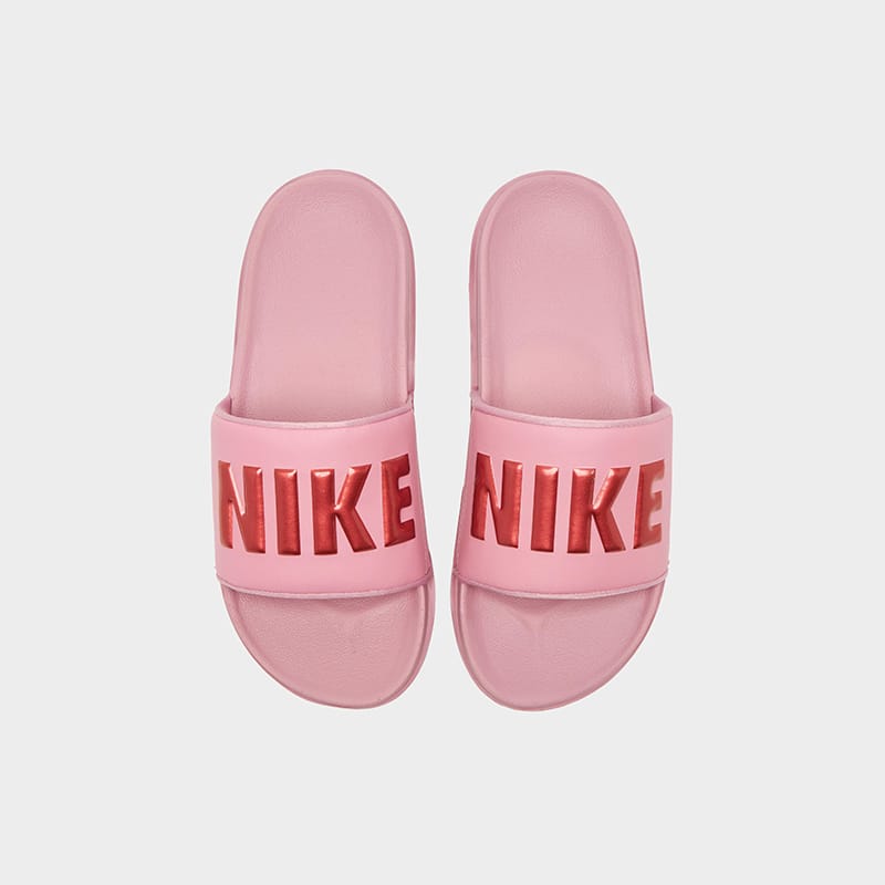 Sandalia-Nike-Casual-Dama-Offcourt-Slide-Rosado