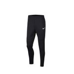 Sudadera-Nike-Training-Hombre-Park-20-Negro