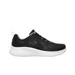 Zapatilla-Skechers-Casual-Dama-Lite-Pro-Negro