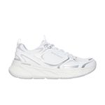 Zapatilla-Skechers-Casual-Dama-Edgeride-Power-Blanco