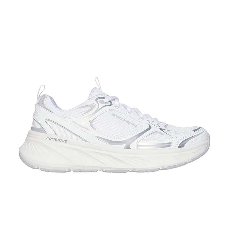 Zapatilla-Skechers-Casual-Dama-Edgeride-Power-Blanco