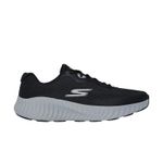 Zapatilla-Skechers-Running-Hombre-Go-Run-Consistet-Negro