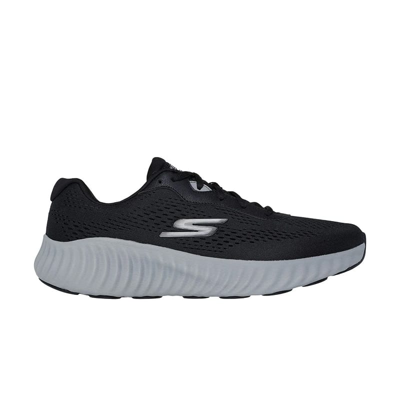 Zapatilla-Skechers-Running-Hombre-Go-Run-Consistet-Negro