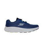 Zapatilla-Skechers-Running-Hombre-Go-Run-Consistet-Azul