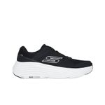 Zapatilla-Skechers-Training-Hombre-Max-Cushioning-Negro