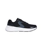 Zapatilla-Skechers-Casual-Hombre-Edgerine-Cader-Negro