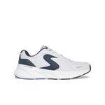 Zapatilla-Skechers-Casual-Hombre-Edgerine-Cader-Gris
