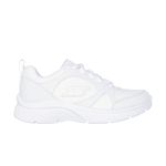 Zapatilla-Skechers-Casual-Niño-Microspec-Plus-Blanco