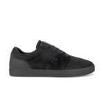 Zapatilla-DC-Shoes-Casual-Hombre-Crisis-2-Negro