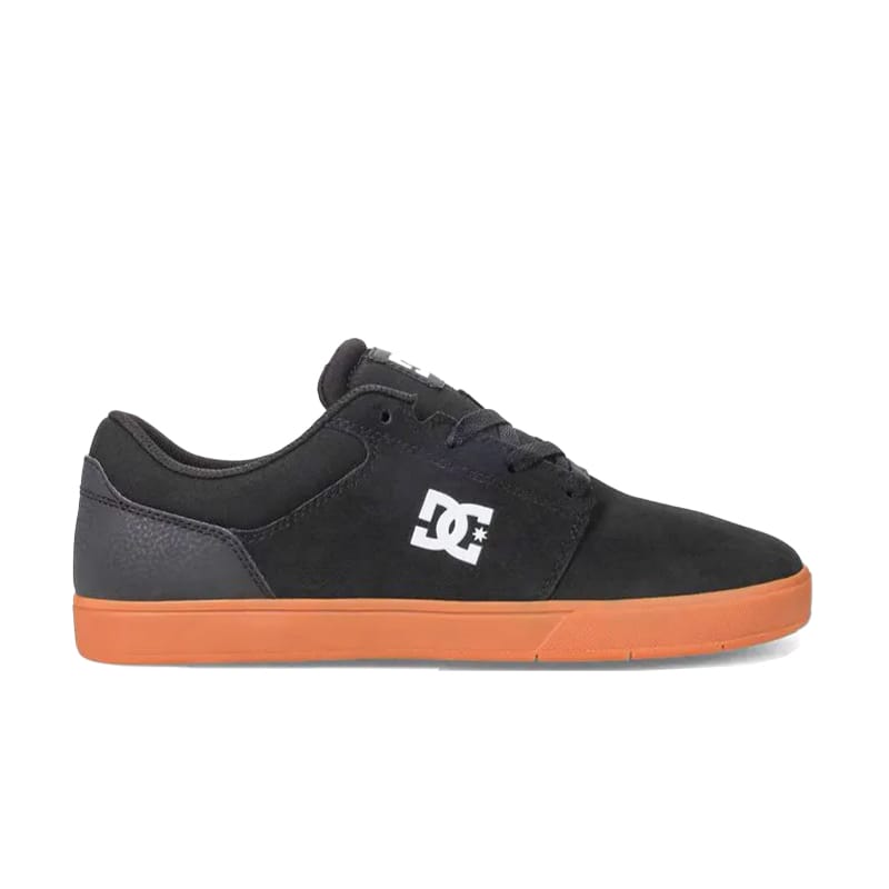 Zapatilla-DC-Shoes-Casual-Hombre-Crisis-2-Negro