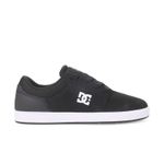 Zapatilla-DC-Shoes-Casual-Hombre-Crisis-2-Negro