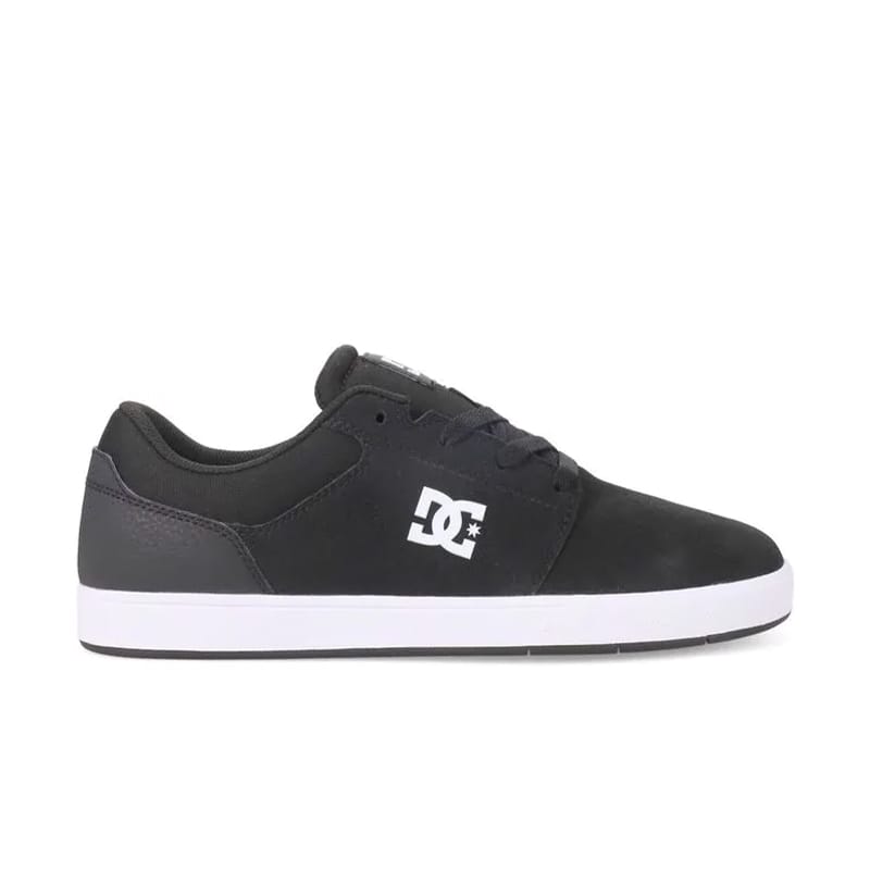 Zapatilla-DC-Shoes-Casual-Hombre-Crisis-2-Negro