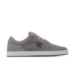 Zapatilla-DC-Shoes-Casual-Hombre-Crisis-2-Gris