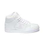 Bota-DC-Shoes-Casual-Hombre-Manteca-4-HI-Blanco