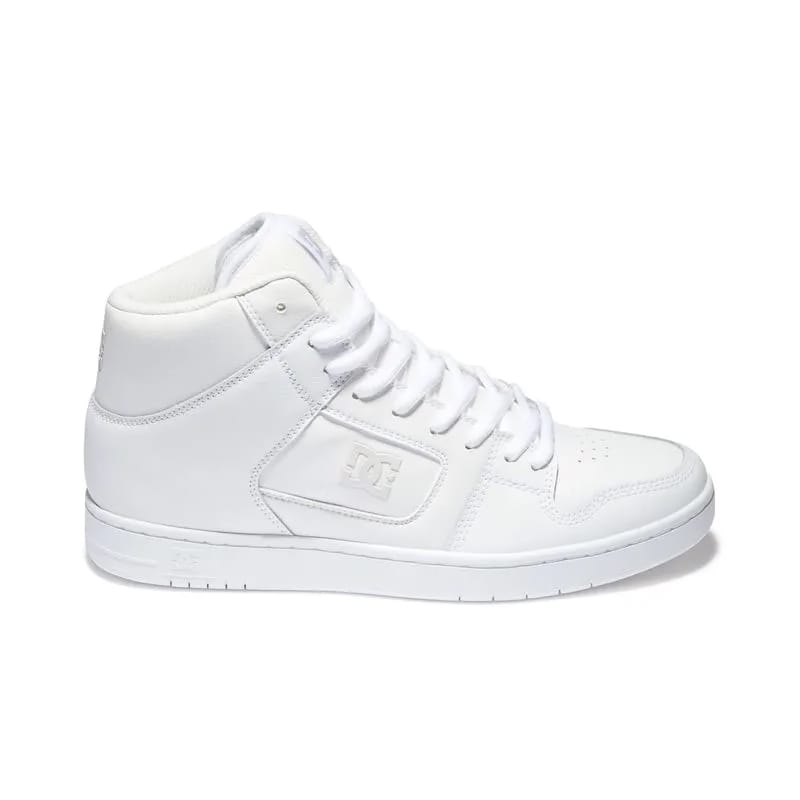 Bota-DC-Shoes-Casual-Hombre-Manteca-4-HI-Blanco
