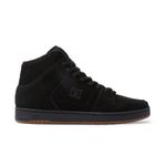 Bota-DC-Shoes-Casual-Hombre-Manteca-4-HI-Negro