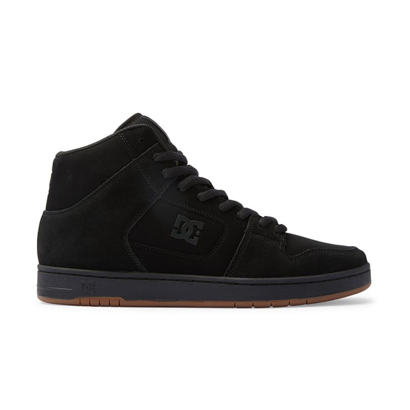 Bota-DC-Shoes-Casual-Hombre-Manteca-4-HI-Negro