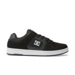 Zapatilla-DC-Shoes-Casual-Hombre-Manteca-4-Negro