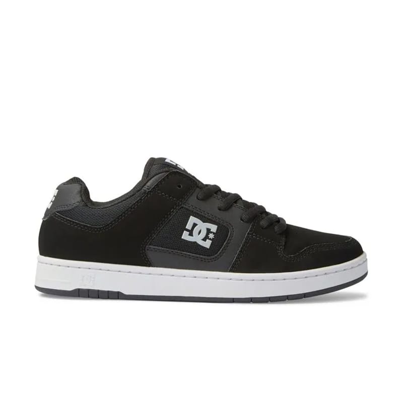 Zapatilla-DC-Shoes-Casual-Hombre-Manteca-4-Negro