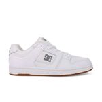 Zapatilla-DC-Shoes-Casual-Hombre-Manteca-4-Blanco