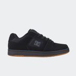 Zapatilla-DC-Shoes-Casual-Hombre-Manteca-4-Negro