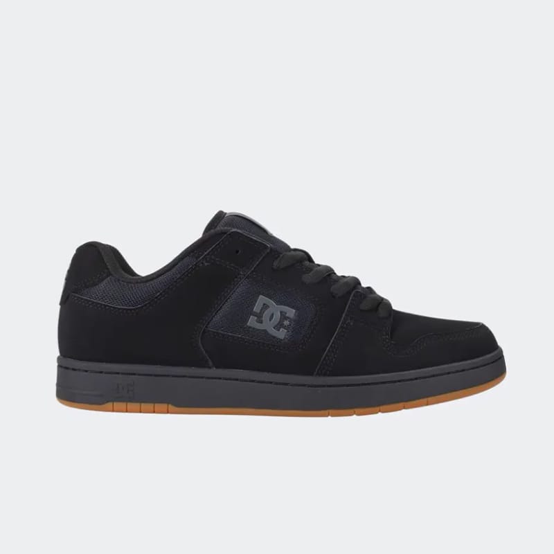 Zapatilla-DC-Shoes-Casual-Hombre-Manteca-4-Negro
