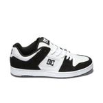 Zapatilla-DC-Shoes-Casual-Hombre-Manteca-4-Blanco