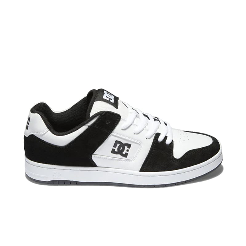 Zapatilla-DC-Shoes-Casual-Hombre-Manteca-4-Blanco