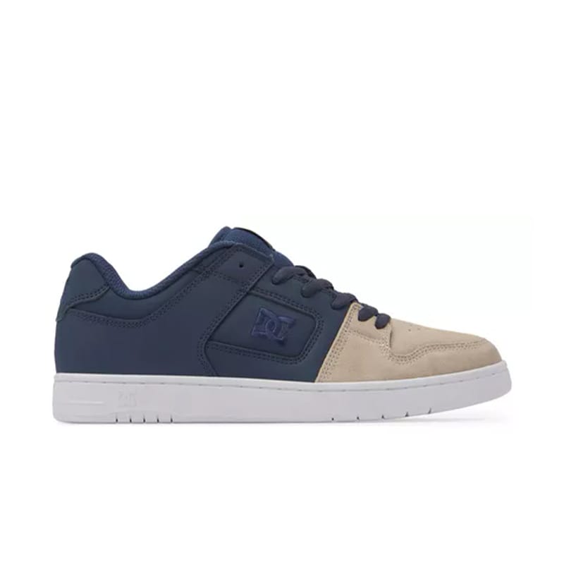 Zapatilla-DC-Shoes-Casual-Hombre-Manteca-4-Azul