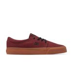 Zapatilla-DC-Shoes-Casual-Hombre-Trase-Tx-Vinotinto