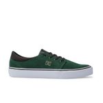 Zapatilla-DC-Shoes-Casual-Hombre-Trase-SD-Verde