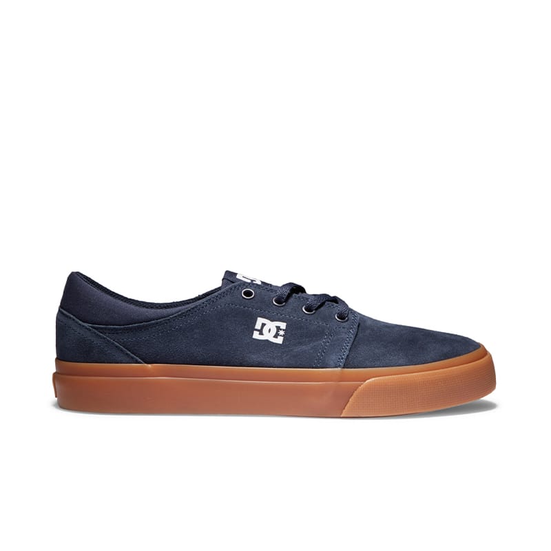 Zapatilla-DC-Shoes-Casual-Hombre-Trase-SD-Azul