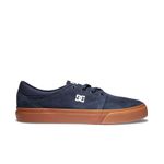 Zapatilla-DC-Shoes-Casual-Hombre-Trase-SD-Azul