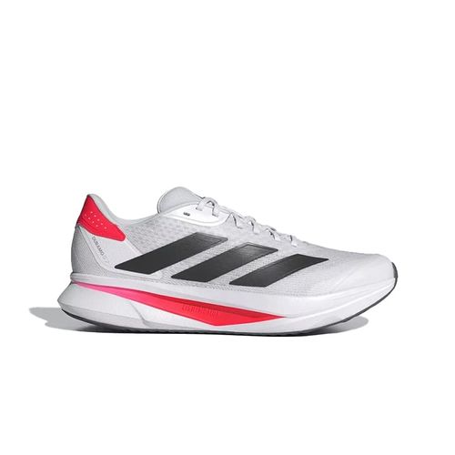 Zapatilla Adidas Running Hombre Duramo SL 2.0 Blanco