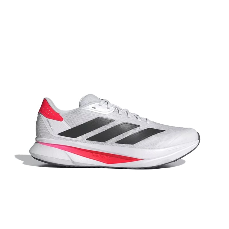 Zapatilla Adidas Running Hombre Duramo SL Blanco