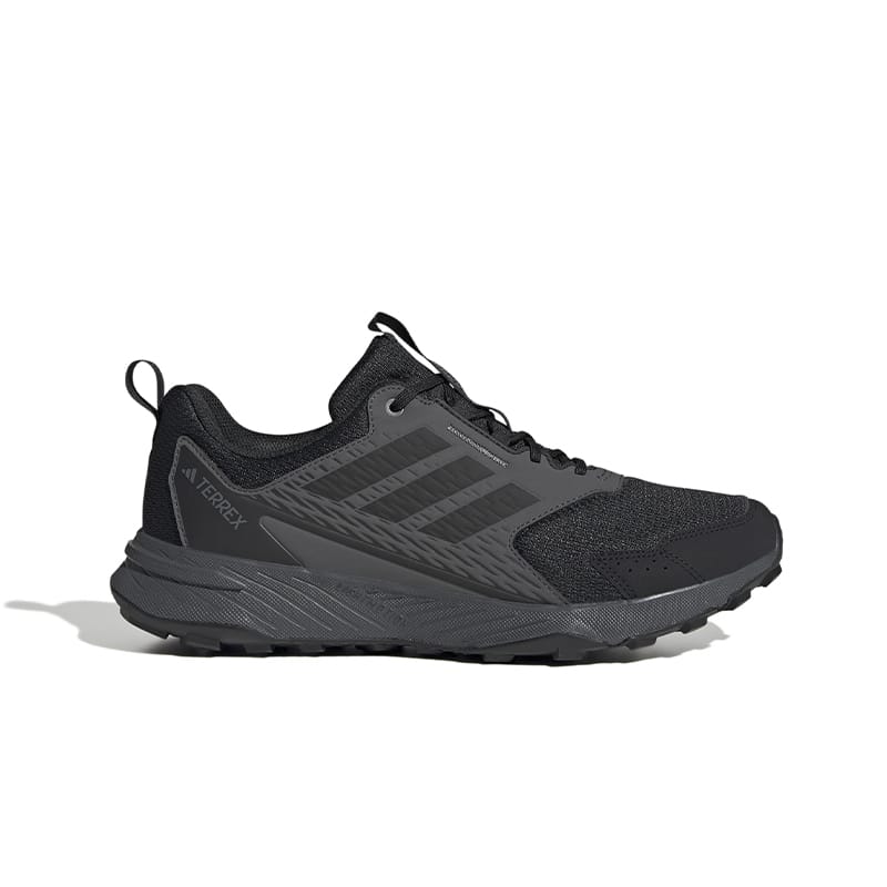 Zapatilla-Adidas-Outdoor-Hombre-Terrex-Tracerfinder-Negro