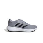 Zapatilla-Adidas-Running-Hombre-Response-Runner-Gris