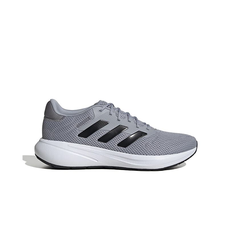 Zapatilla-Adidas-Running-Hombre-Response-Runner-Gris