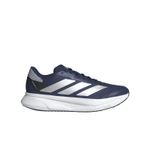 Zapatilla-Adidas-Running-Hombre-Duramo-SL-2.0-Azul